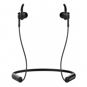 هدفون داخل گوش بی سیم مانستر مدل ISPORT SPIRIT